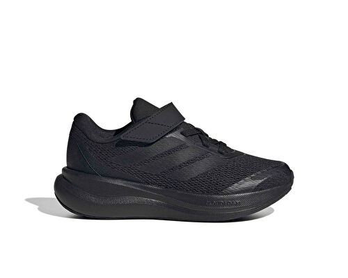 RUNFALCON 6 EL C