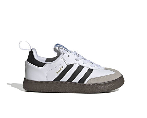 SAMBA QUICKON K