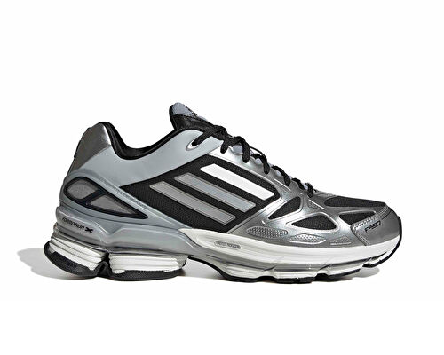 ADIZERO F50