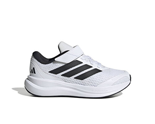 RUNFALCON 6 EL C
