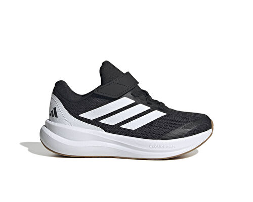 RUNFALCON 6 EL C