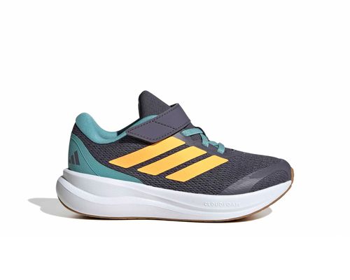 RUNFALCON 6 EL C