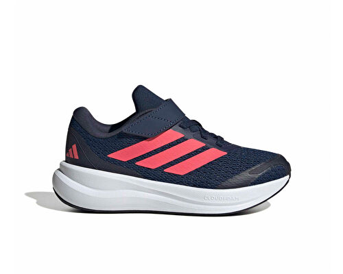 RUNFALCON 6 EL C