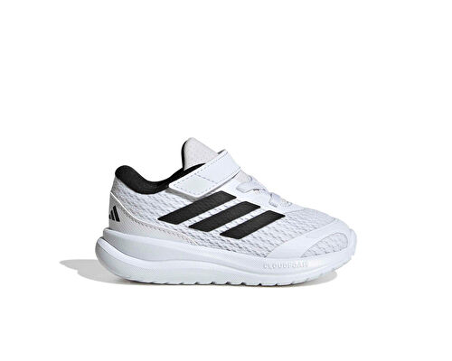 RUNFALCON 6 EL I