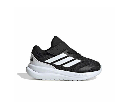 RUNFALCON 6 EL I