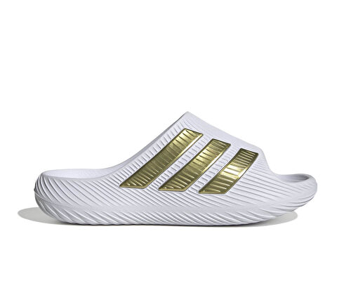 PURECHILL SLIDE