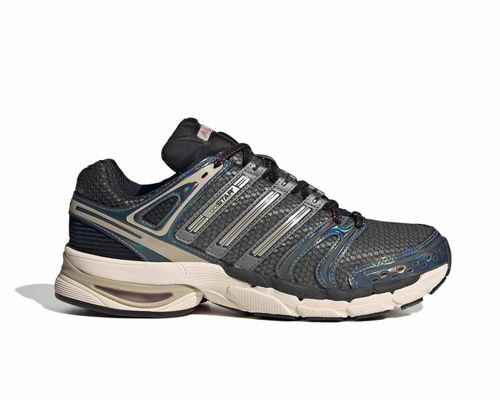 ADISTAR CONTROL 5