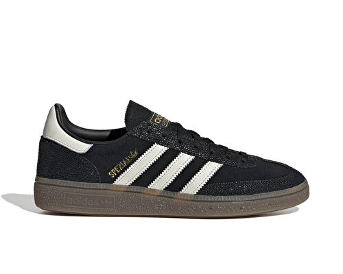 HANDBALL SPEZIAL W