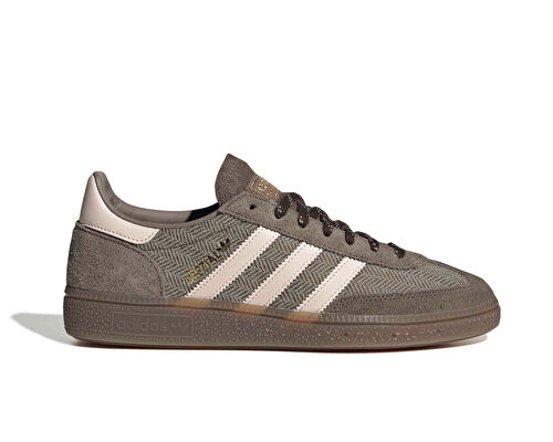 HANDBALL SPEZIAL W