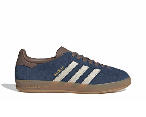 GAZELLE INDOOR