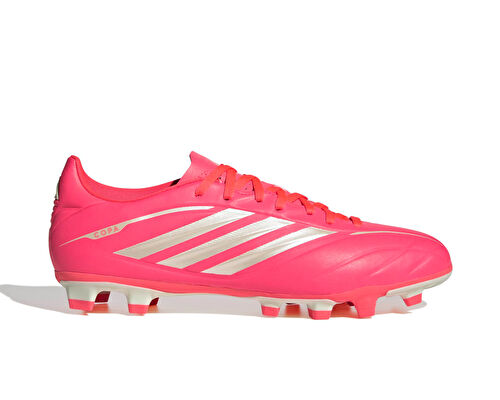 COPA PURE IV CLUB FG/MG