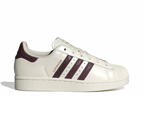SUPERSTAR II W