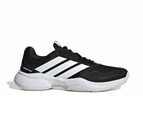 GAMECOURT 3 M
