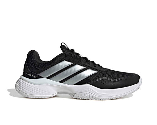 GAMECOURT 3 W