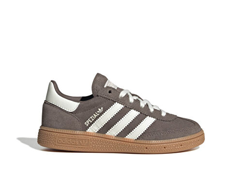 HANDBALL SPEZIAL C