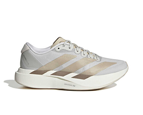 ADIZERO EVO SL WOVEN W