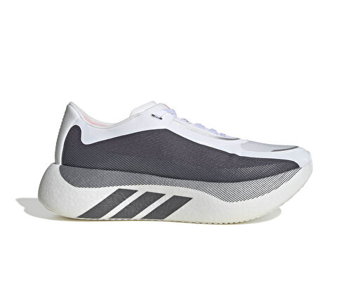 HYPERBOOST EDGE M
