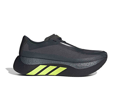 HYPERBOOST EDGE M