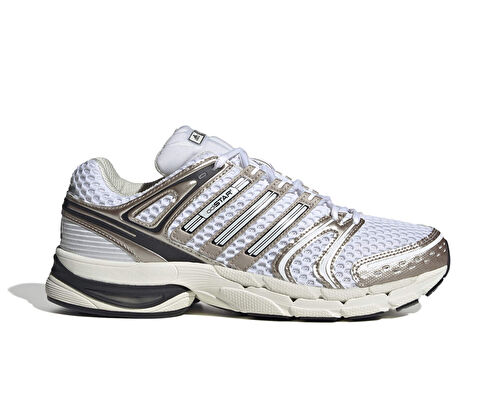 ADISTAR CONTROL 5