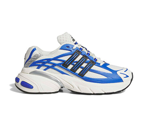 ADISTAR XLG 2.0