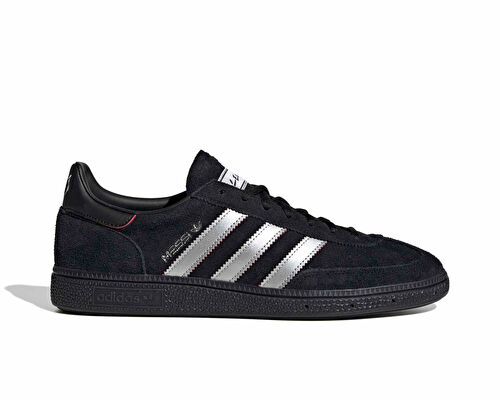 HANDBALL SPEZIAL MESSI