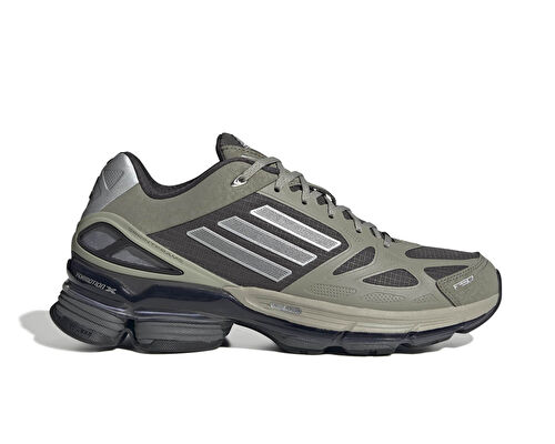 ADIZERO F50