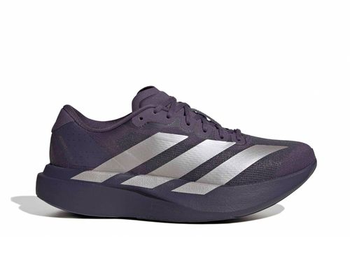 ADIZERO EVO SL W