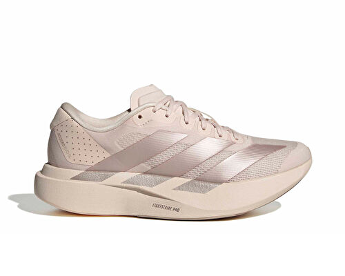 ADIZERO EVO SL W