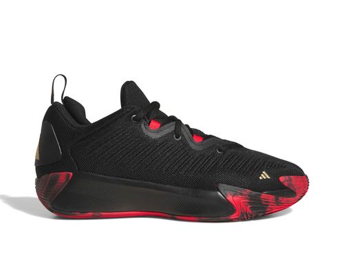 ADIDAS INITIATION