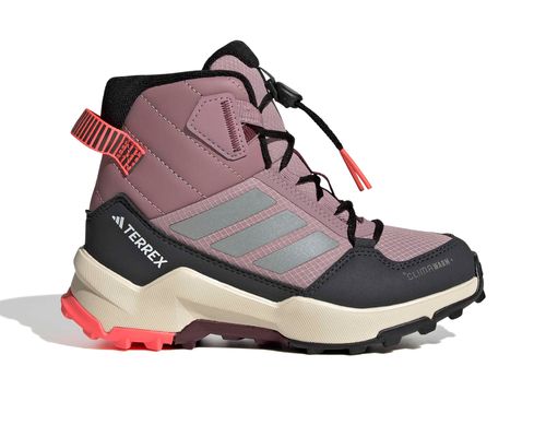 TERREX AX4R CW MID K