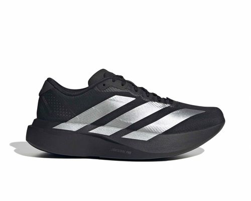 ADIZERO EVO SL WOVEN W