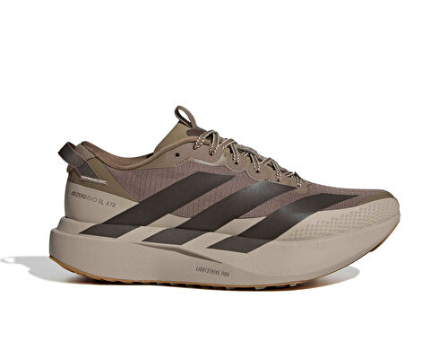 ADIZERO EVO SL ATR M