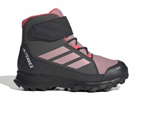 TERREX SNOW CW K