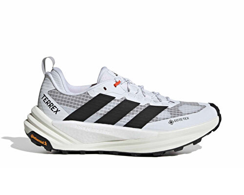 TERREX FREEHIKER 3 LOW GTX