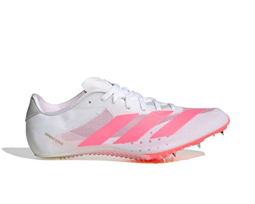 ADIZERO SPRINSTAR