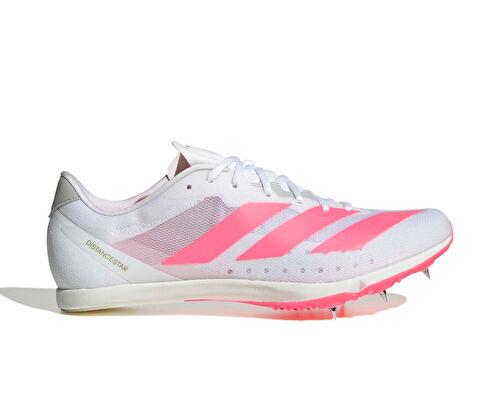 ADIZERO DISTANCESTAR