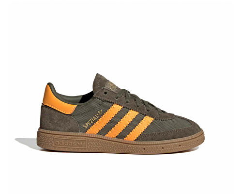 HANDBALL SPEZIAL C