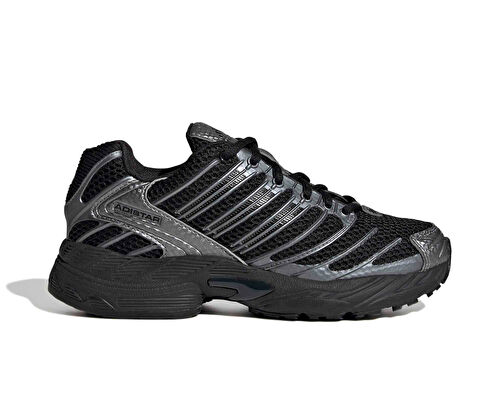 ADISTAR CONTROL 3 J