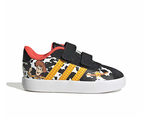 VL COURT TOY STORY CF I