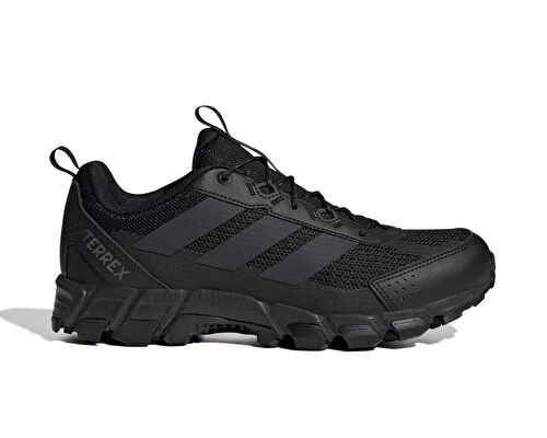 TERREX ROCKADIA M