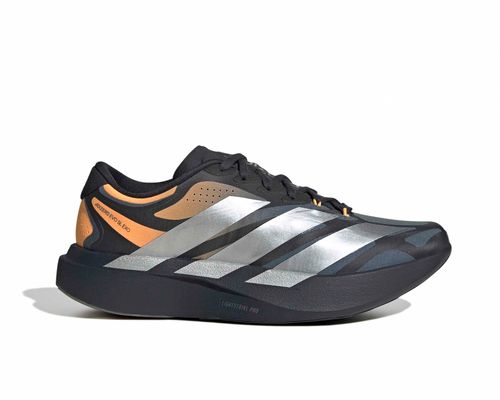 ADIZERO EVO SL EXO M