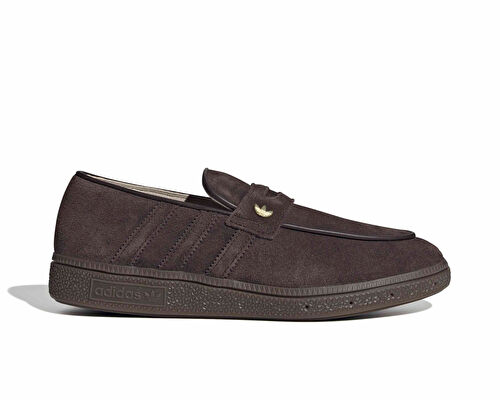 HANDBALL SPEZIAL LOAFER W