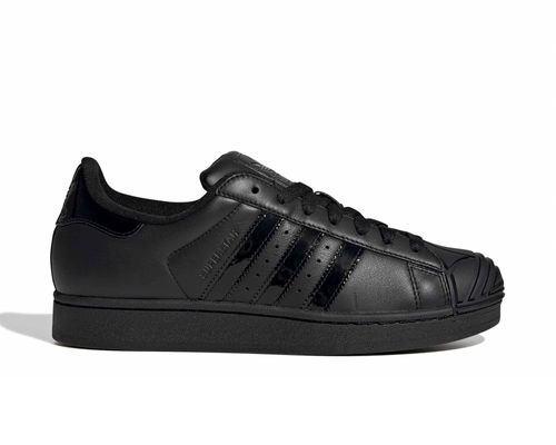 SUPERSTAR II TREFOIL SHELL