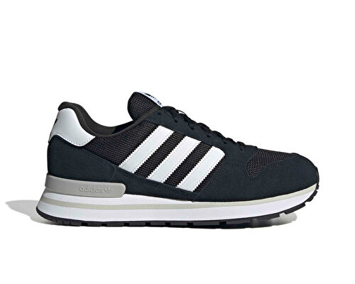ZX 500 RS
