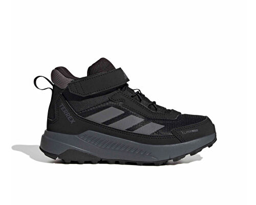 TERREX ANYLANDER MID CP CF C