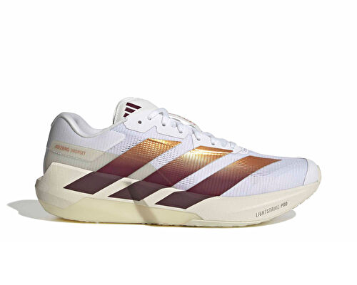 ADIZERO DROPSET PRO TRAINER M