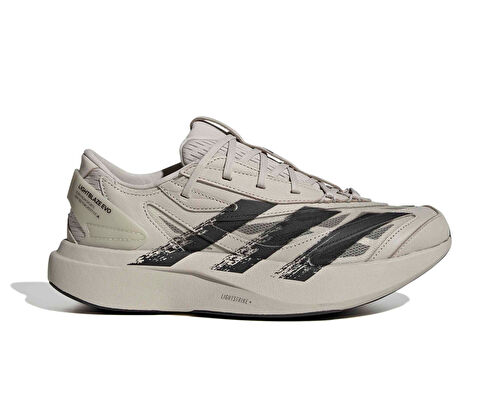 LIGHTBLAZE EVO BRUSHED