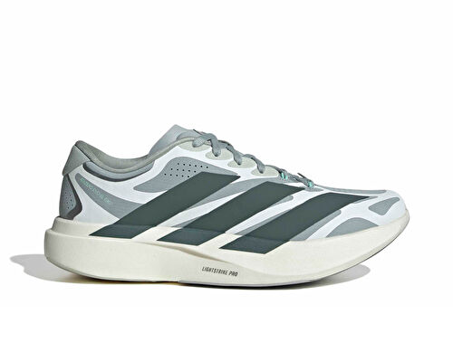 ADIZERO EVO SL EXO M