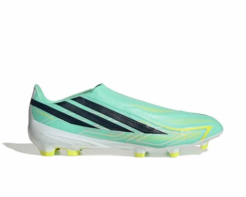 F50 HYPERFAST LEAGUE LL FG