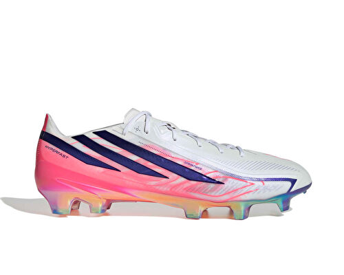 F50 HYPERFAST ELITE FG